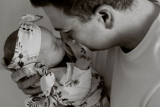 THE LATEST - Smitten Bub Co.