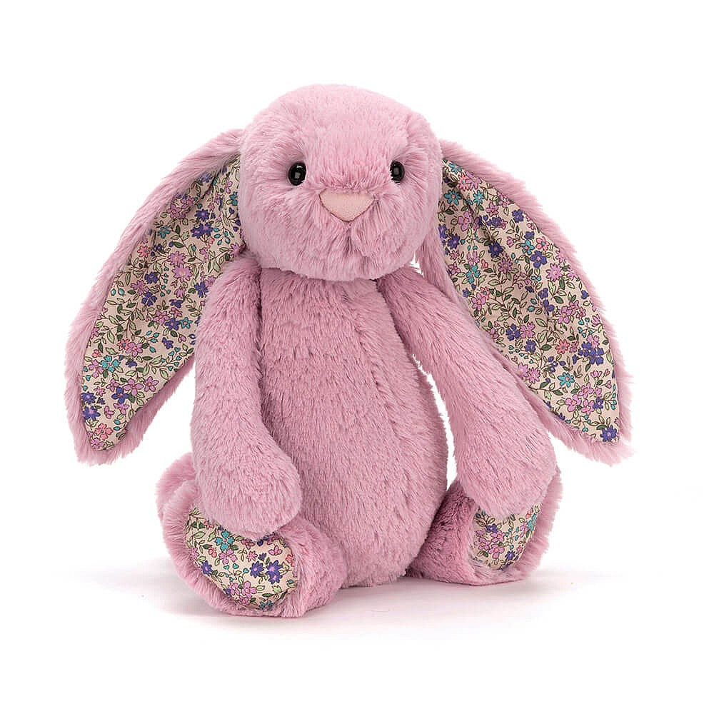 Jellycat blossom sales bunny medium