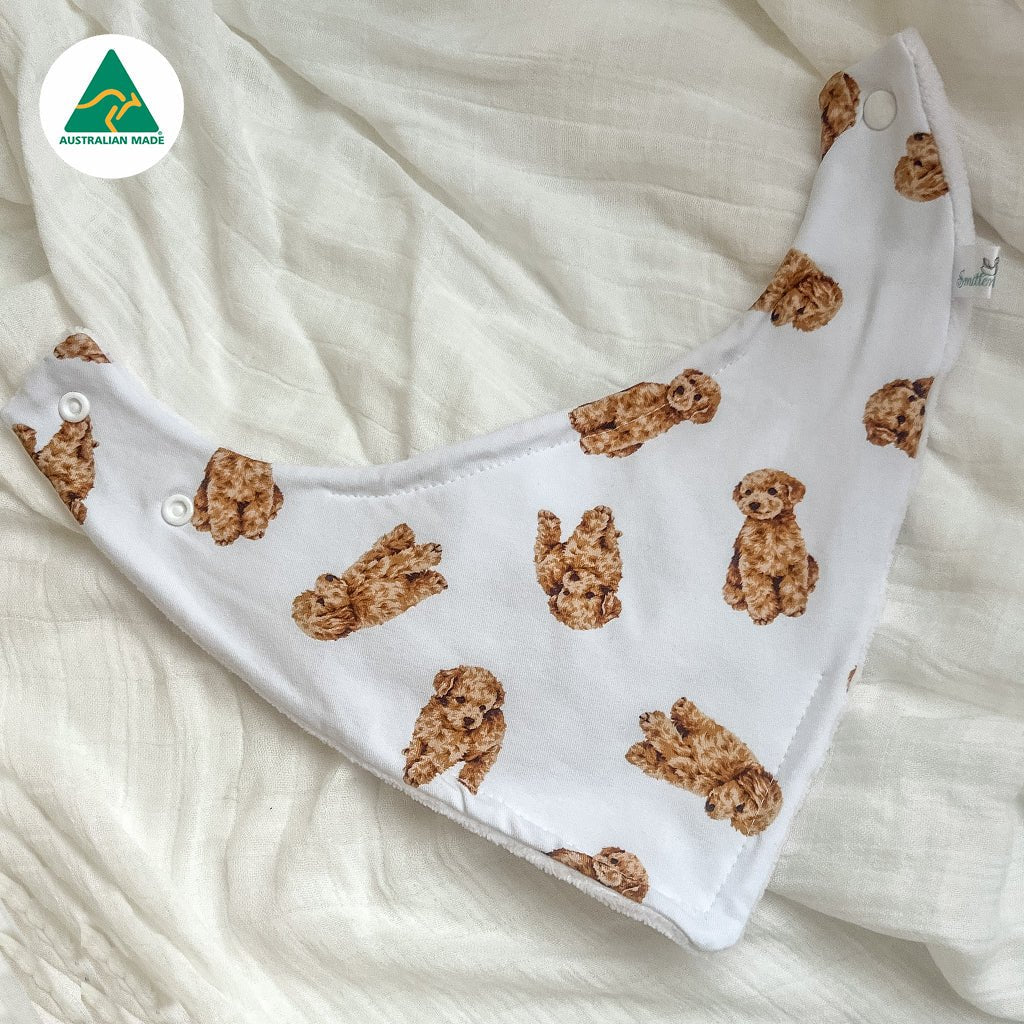 CAVOODLE | Baby Bundle - Smitten Bub Co.