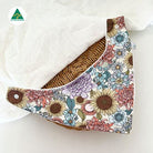 Mystery Pack - Bibs 3pk - Smitten Bub Co.