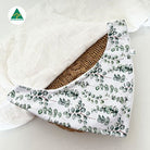 Mystery Pack - Bibs 3pk - Smitten Bub Co.