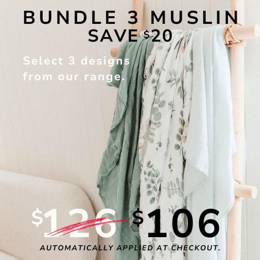 An image of a bay clapping. Text - Thank you for being part of journey. Sione & Suzie xx