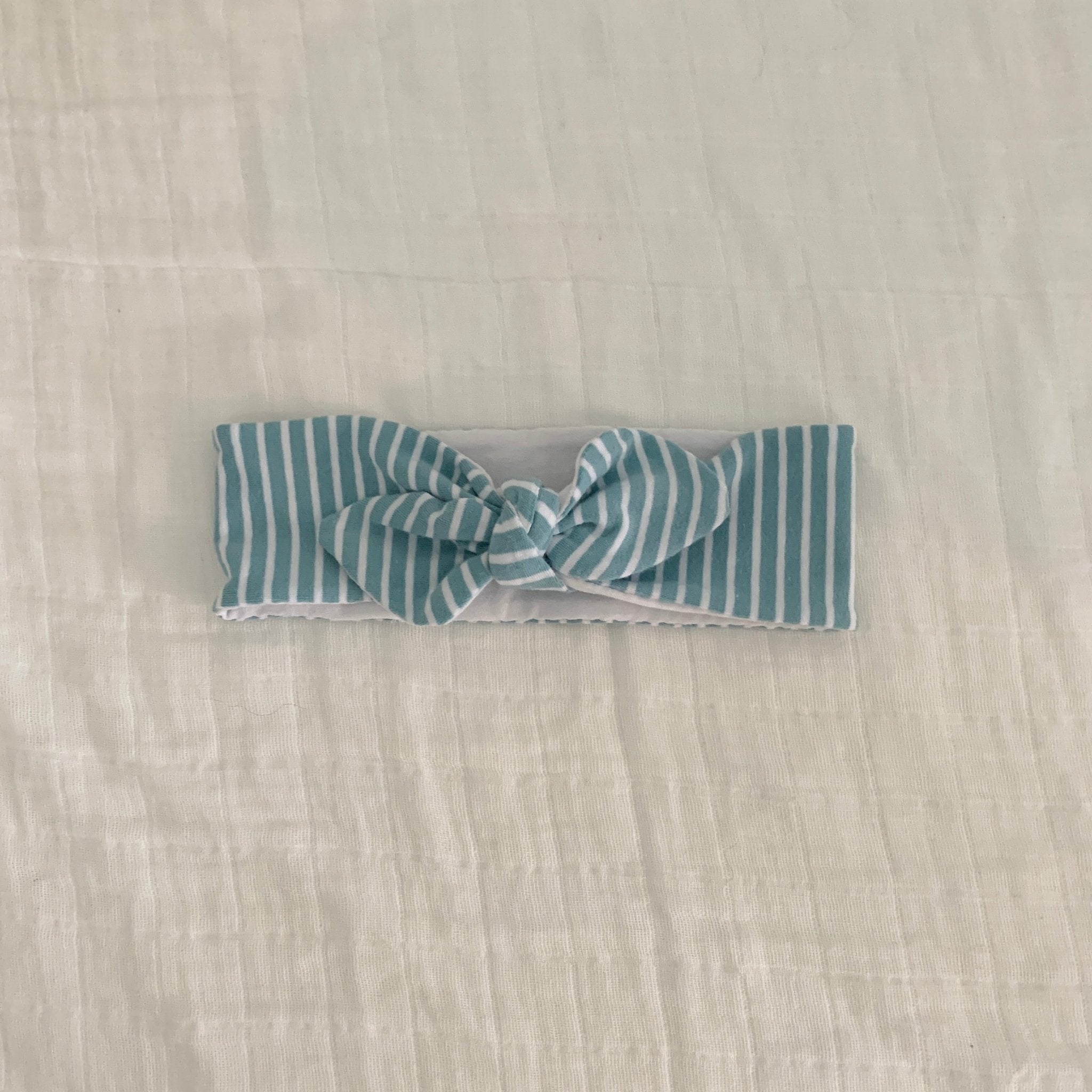 Bows/Headbands - Last Chance Buy - Smitten Bub Co.