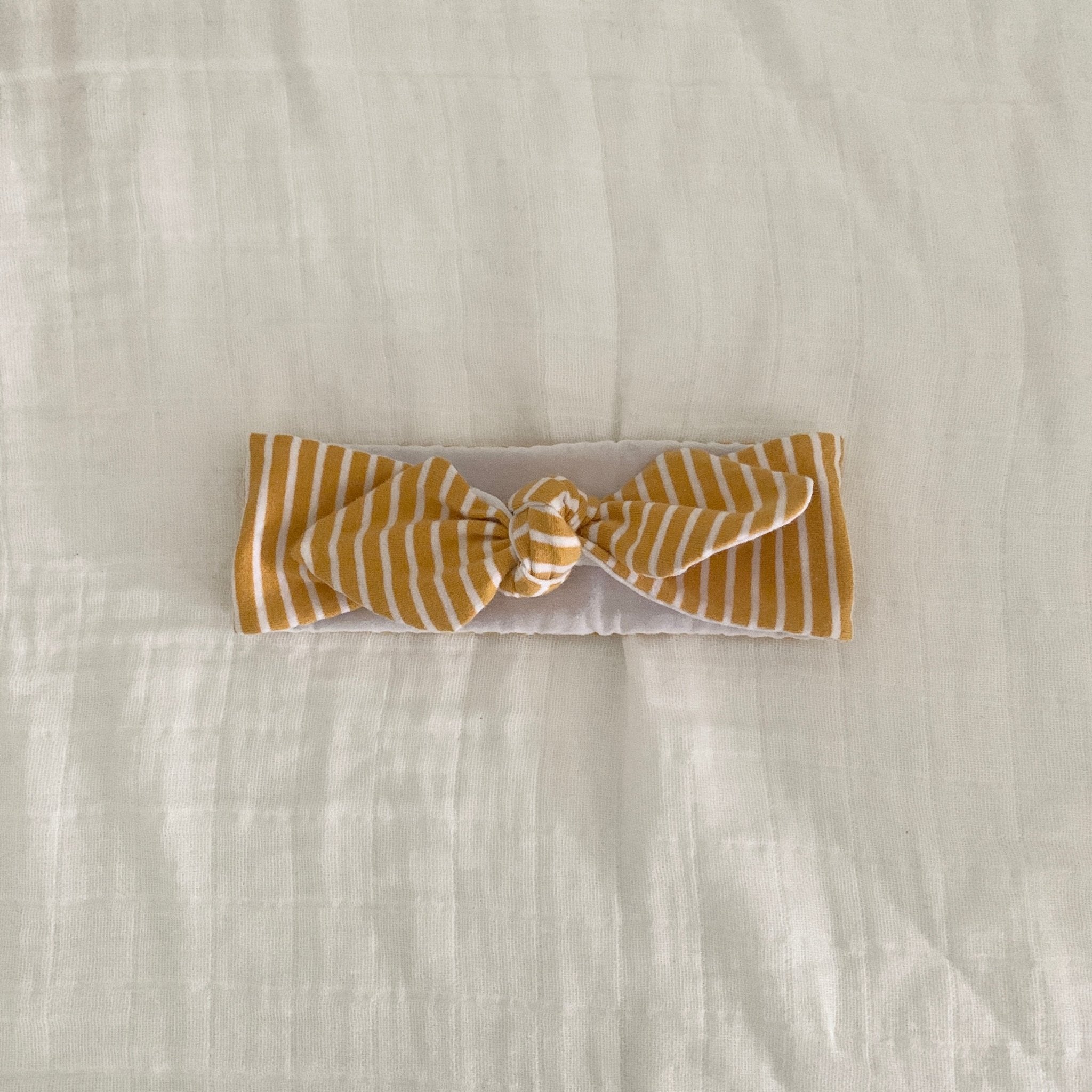 Bows/Headbands - Last Chance Buy - Smitten Bub Co.