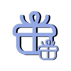 FREE GIFT 1 Mystery Muslin (included in 'Themed Bundles') - Smitten Bub Co.