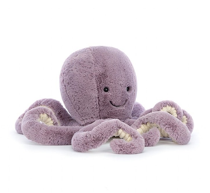 Jellycat us clearance