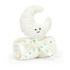 Jellycat Amuseables Moon Soother - Smitten Bub Co.