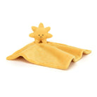Jellycat Amuseables Sun Soother - Smitten Bub Co.