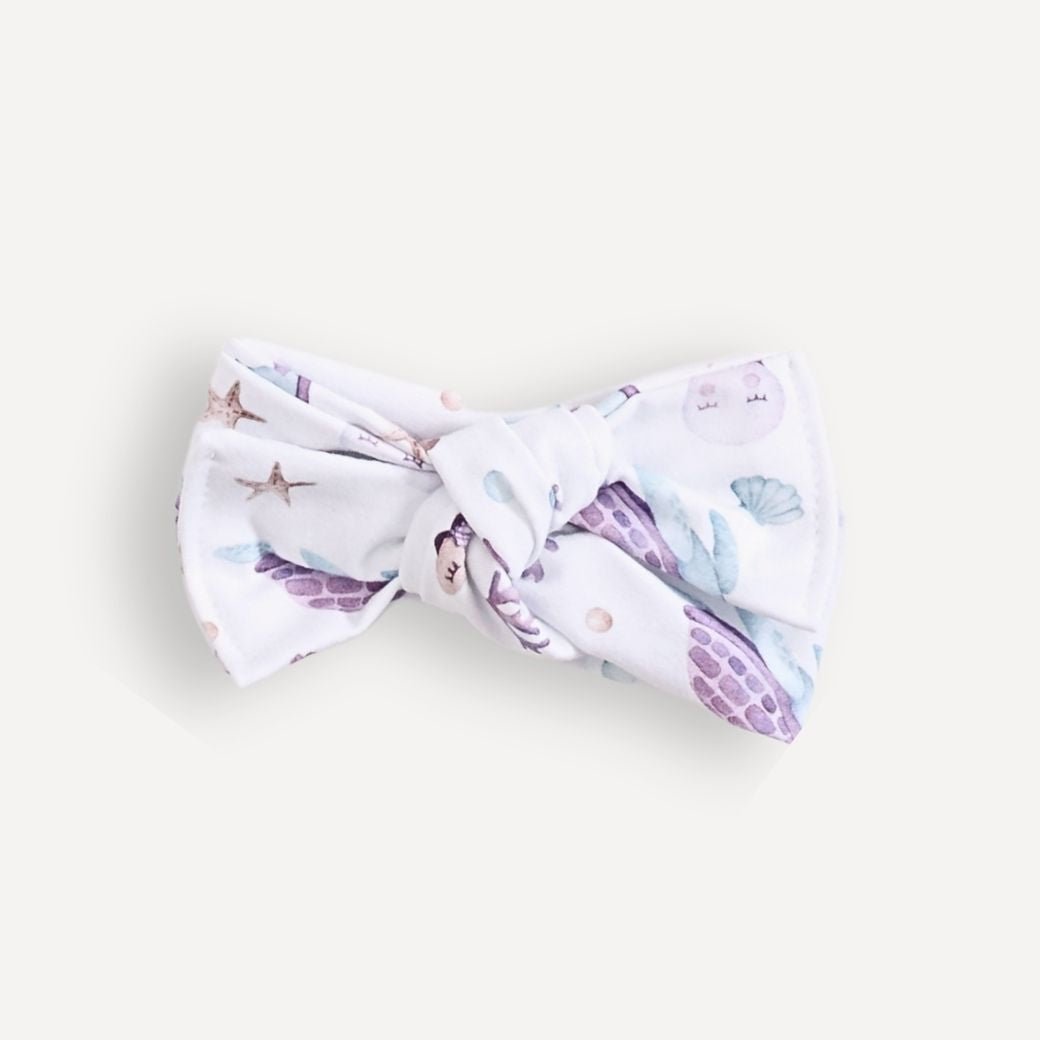 UNDER THE SEA, OCTOPUS & TURTLES | Baby Bundle - Smitten Bub Co.