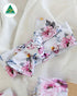 Bloom - Topknot Bow - Smitten Bub Co.