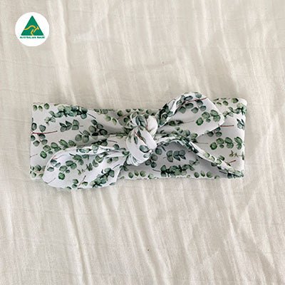 Bows/Headbands - Last Chance Buy - Smitten Bub Co.
