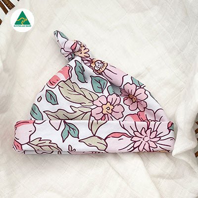 Beanies - Last Chance Buy - Smitten Bub Co.