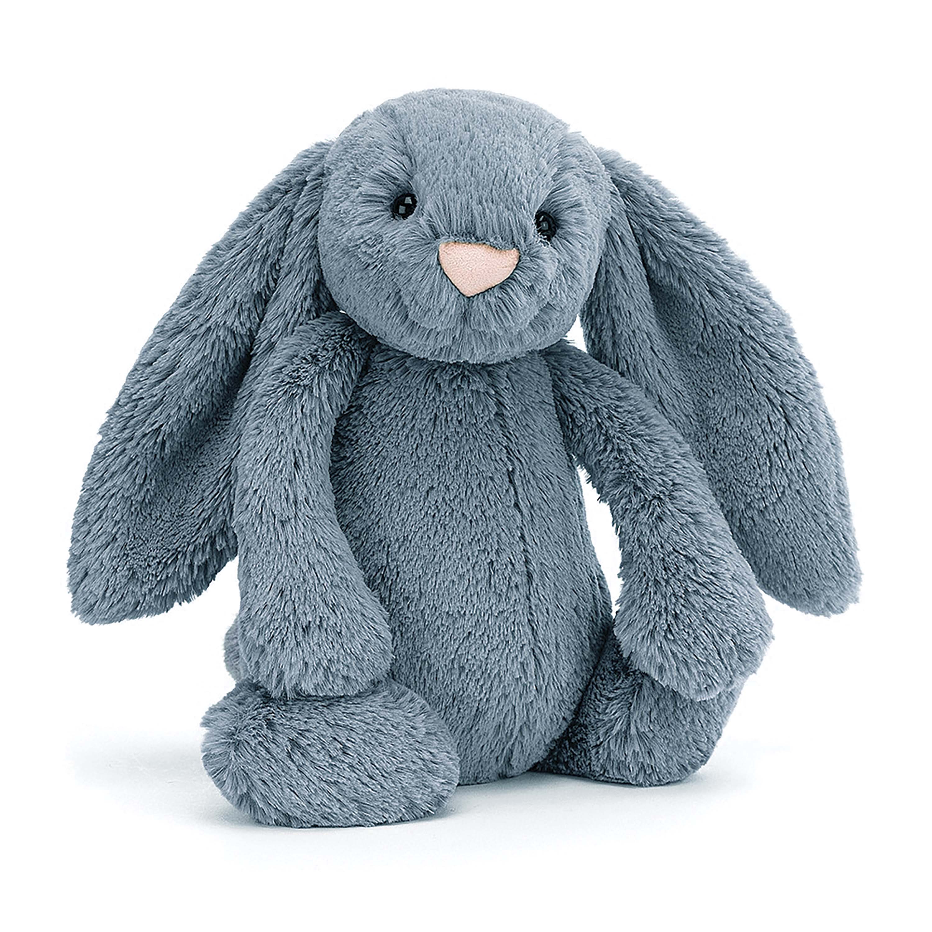 mini jellycat bunny