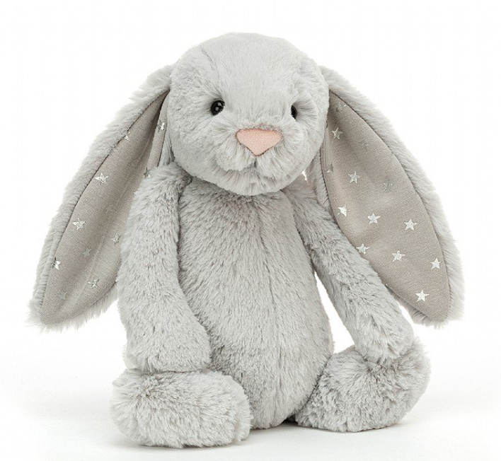 Jellycat sales rabbit small