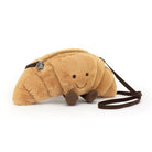Jellycat Amuseables Croissant Bag - Smitten Bub Co.