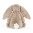 Jellycat Bashful Bunny Beige LARGE - Smitten Bub Co.