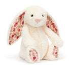 Jellycat Blossum Bunny Berry MEDIUM - Smitten Bub Co.