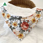 Mystery Pack - Bibs 3pk - Smitten Bub Co.