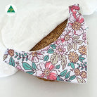 Mystery Pack - Bibs 3pk - Smitten Bub Co.