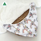 Mystery Pack - Bibs 3pk - Smitten Bub Co.