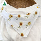 Mystery Pack - Bibs 3pk - Smitten Bub Co.