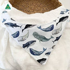 Mystery Pack - Bibs 3pk - Smitten Bub Co.