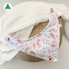 Mystery Pack - Bibs 3pk - Smitten Bub Co.