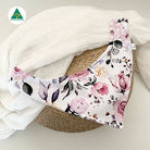 Mystery Pack - Bibs 3pk - Smitten Bub Co.