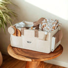 Baby Shower Gifting Bundle - Smitten Bub Co.
