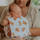 CAVOODLE | Baby Bundle - Smitten Bub Co.