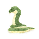 Jellycat Cizi Snake - Smitten Bub Co.