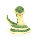 Jellycat Cizi Snake - Smitten Bub Co.