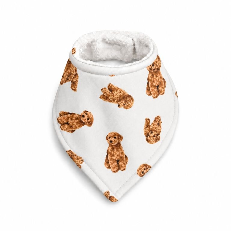CAVOODLE | Baby Bundle - Smitten Bub Co.