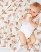 CAVOODLE | Baby Bundle - Smitten Bub Co.