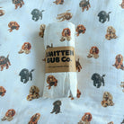 COCKER SPANIEL | Baby Bundle - Smitten Bub Co.