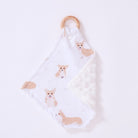 CORGI | Baby Bundle - Smitten Bub Co.