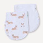 CORGI | Baby Bundle - Smitten Bub Co.