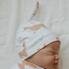 Corgi Beanie - Smitten Bub Co.