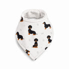 DACHSHUND | Baby Bundle - Smitten Bub Co.