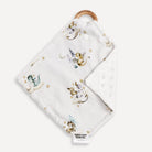 DRAGON | Baby Comforter - Smitten Bub Co.