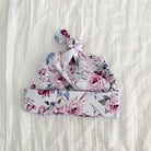 Beanies - Last Chance Buy - Smitten Bub Co.