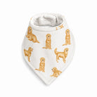 GOLDEN RETRIEVER | Baby Bundle - Smitten Bub Co.