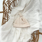 Beanies - Last Chance Buy - Smitten Bub Co.