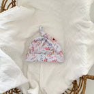 Beanies - Last Chance Buy - Smitten Bub Co.