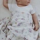 Under the Sea | 6 Items + Gift - Smitten Bub Co.