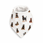 ROTTWEILER | Baby Bundle - Smitten Bub Co.