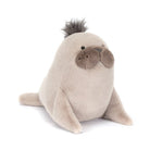 Jellycat Roarwell Sea Lion - Smitten Bub Co.