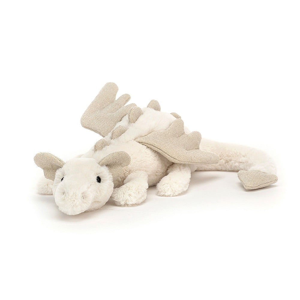 JELLYCAT – tagged 