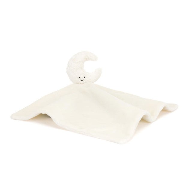 Jellycat Amuseables Moon Soother - Smitten Bub Co.