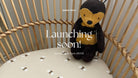 Sneak Peek - Smitten Bub Co.